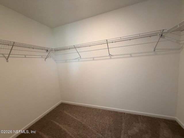 157 HUBBARD Bend, St. Augustine, FL 32092