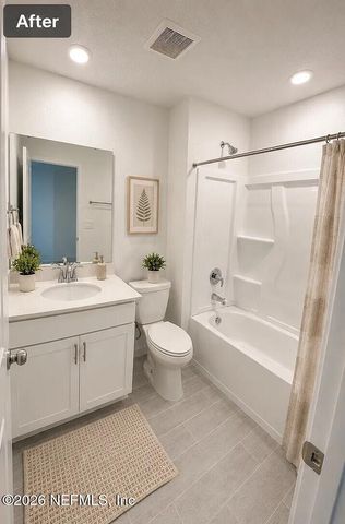 157 HUBBARD Bend, St. Augustine, FL 32092