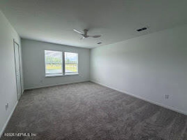 157 HUBBARD Bend, St. Augustine, FL 32092