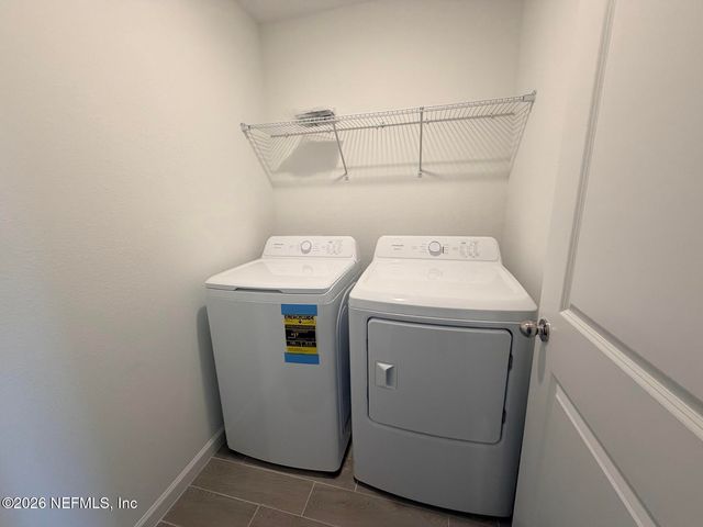 157 HUBBARD Bend, St. Augustine, FL 32092