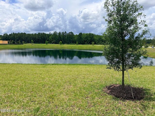157 HUBBARD Bend, St. Augustine, FL 32092