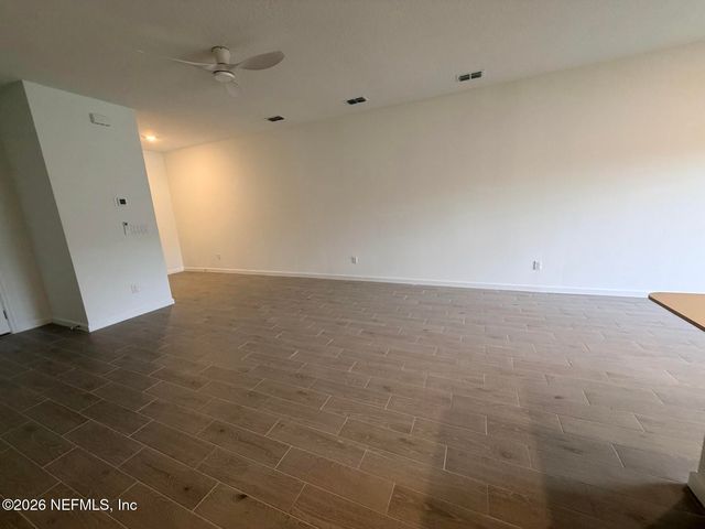 157 HUBBARD Bend, St. Augustine, FL 32092
