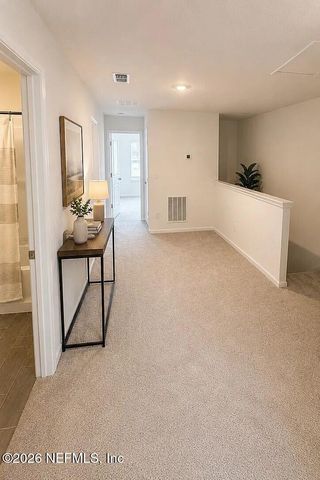 157 HUBBARD Bend, St. Augustine, FL 32092