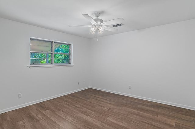 2020 N Kirkwood Drive, Shreveport, LA 71118
