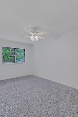 2020 N Kirkwood Drive, Shreveport, LA 71118