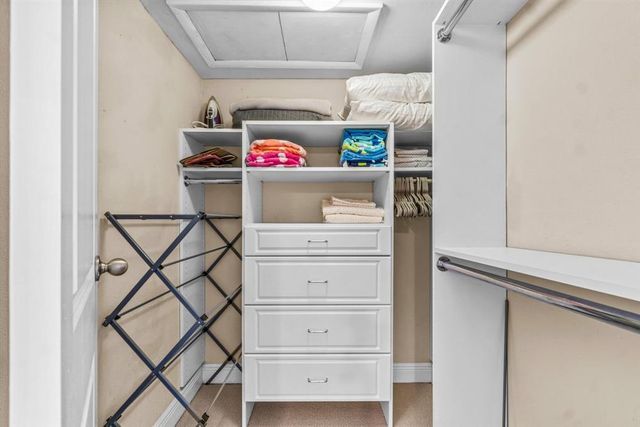 1830 Embassy Drive 604, West Palm Beach, FL 33401