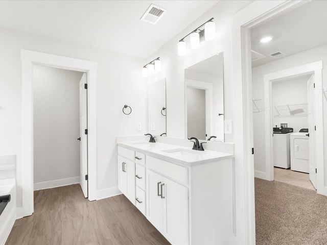 306 Allingham Road, Piedmont, SC 29673