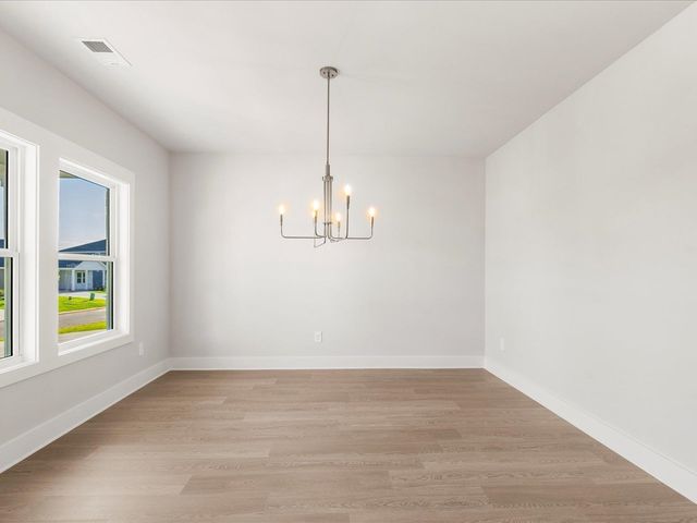 306 Allingham Road, Piedmont, SC 29673