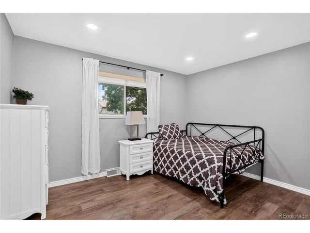 8939 W 91st Pl, Westminster, CO 80021
