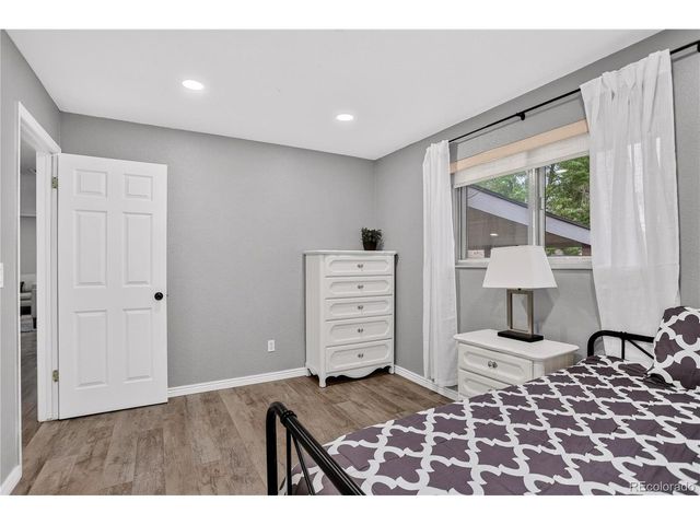 8939 W 91st Pl, Westminster, CO 80021