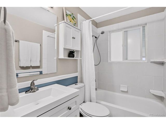 8939 W 91st Pl, Westminster, CO 80021