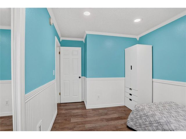8939 W 91st Pl, Westminster, CO 80021
