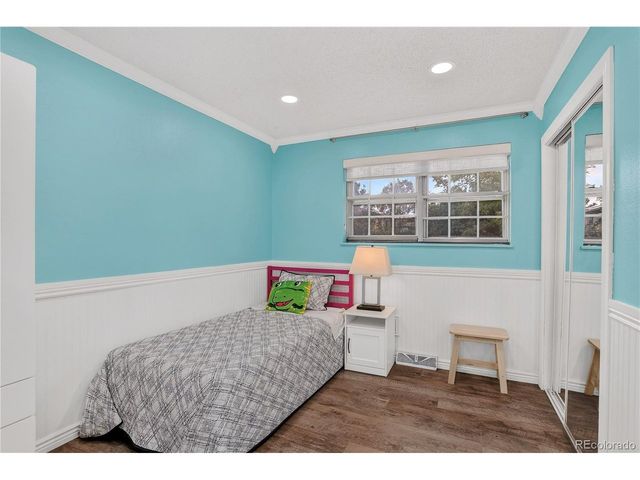 8939 W 91st Pl, Westminster, CO 80021