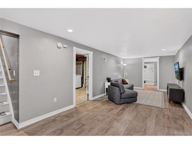 8939 W 91st Pl, Westminster, CO 80021