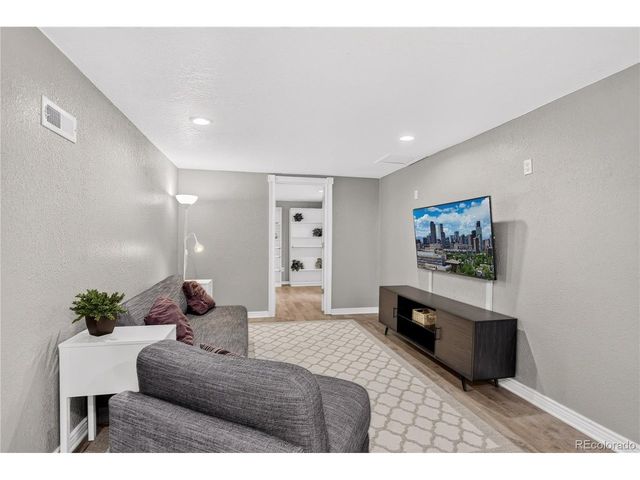 8939 W 91st Pl, Westminster, CO 80021