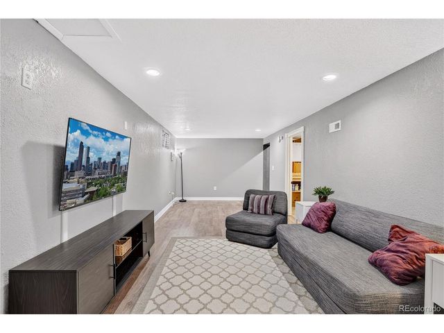 8939 W 91st Pl, Westminster, CO 80021