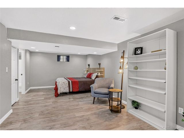 8939 W 91st Pl, Westminster, CO 80021