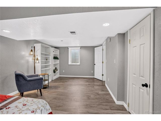 8939 W 91st Pl, Westminster, CO 80021