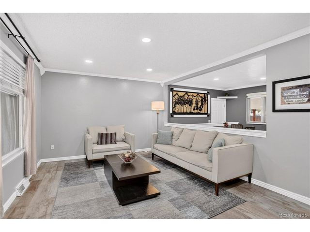 8939 W 91st Pl, Westminster, CO 80021