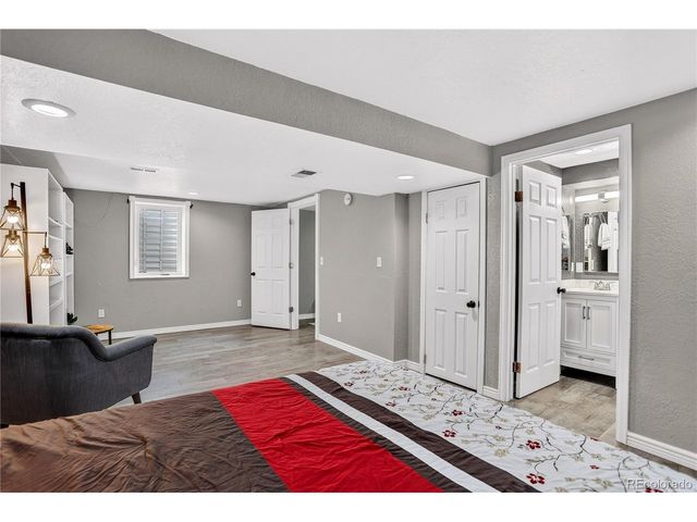 8939 W 91st Pl, Westminster, CO 80021