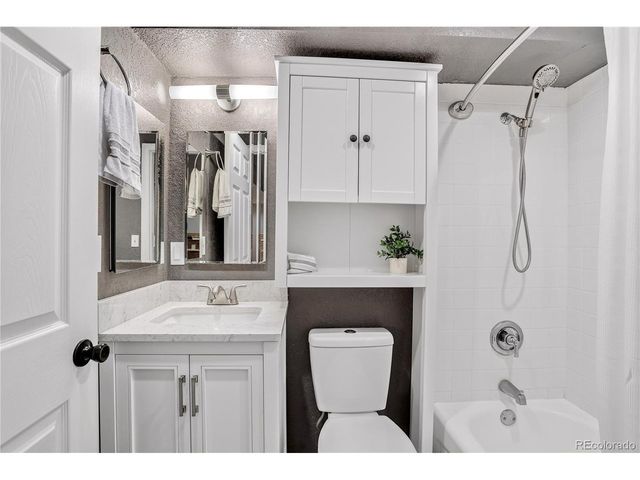 8939 W 91st Pl, Westminster, CO 80021