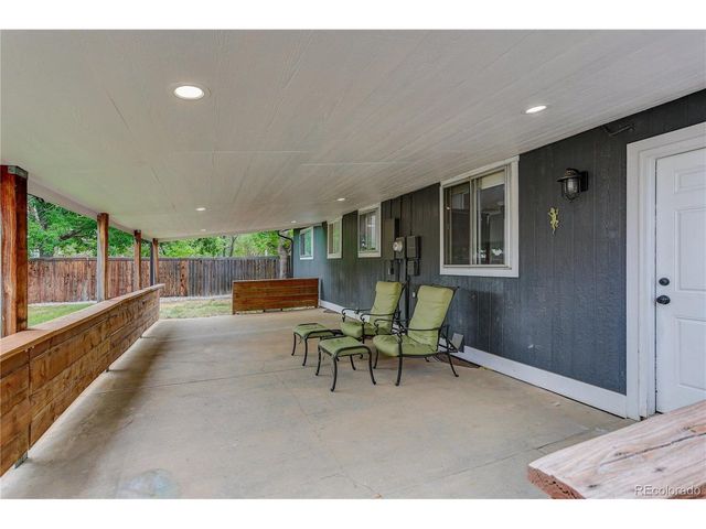 8939 W 91st Pl, Westminster, CO 80021