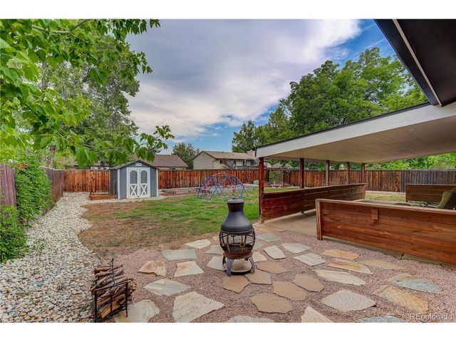8939 W 91st Pl, Westminster, CO 80021