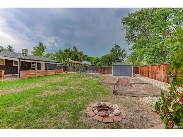 8939 W 91st Pl, Westminster, CO 80021