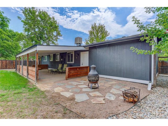 8939 W 91st Pl, Westminster, CO 80021