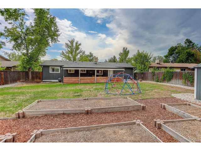 8939 W 91st Pl, Westminster, CO 80021