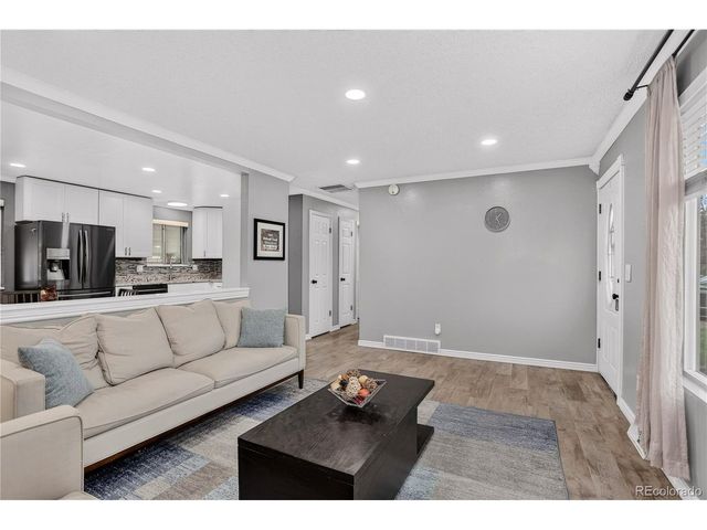 8939 W 91st Pl, Westminster, CO 80021