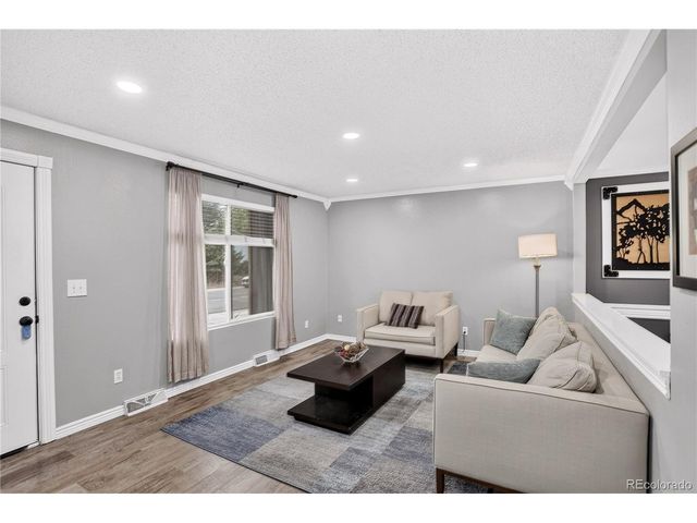 8939 W 91st Pl, Westminster, CO 80021