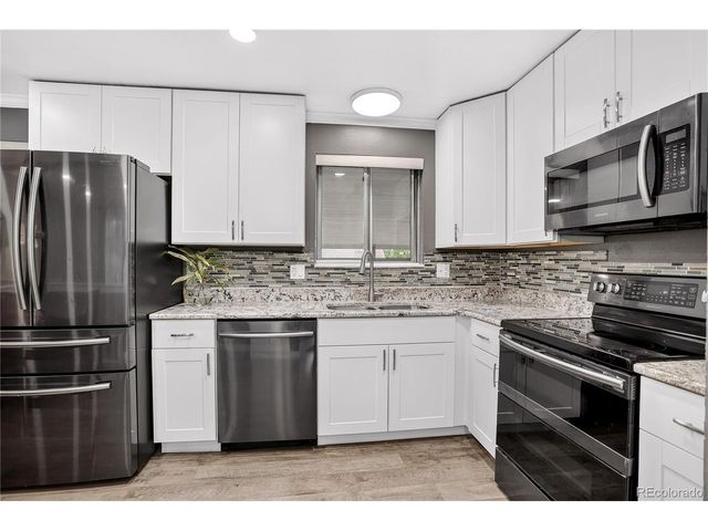8939 W 91st Pl, Westminster, CO 80021