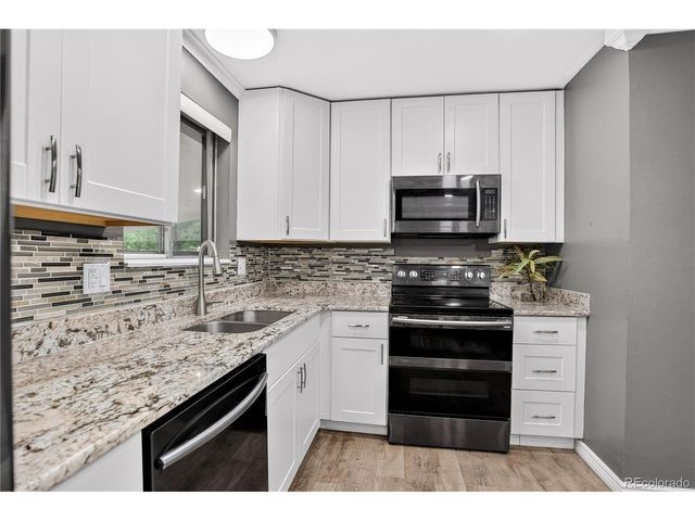 8939 W 91st Pl, Westminster, CO 80021
