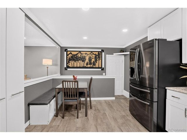 8939 W 91st Pl, Westminster, CO 80021