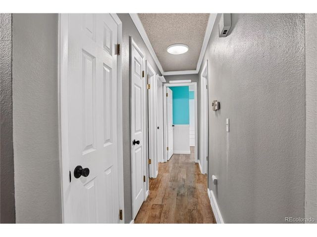 8939 W 91st Pl, Westminster, CO 80021