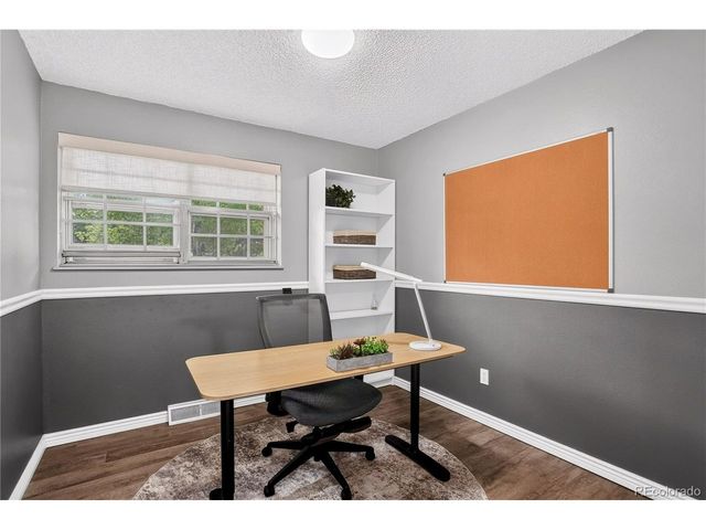 8939 W 91st Pl, Westminster, CO 80021