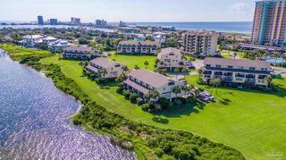900 Ft Pickens Rd 514, Pensacola Beach, FL 32561