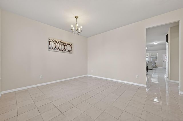 10023 Cobbs Cove Lane, Houston, TX 77044