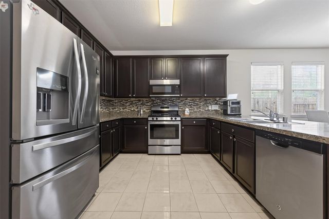 10023 Cobbs Cove Lane, Houston, TX 77044