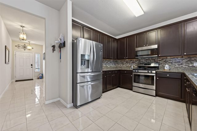 10023 Cobbs Cove Lane, Houston, TX 77044