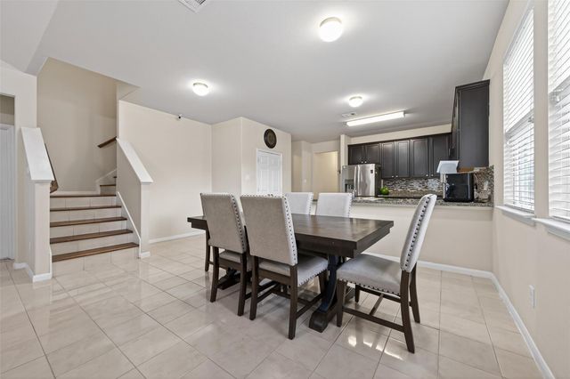 10023 Cobbs Cove Lane, Houston, TX 77044