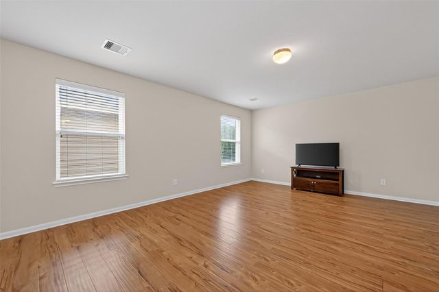 10023 Cobbs Cove Lane, Houston, TX 77044