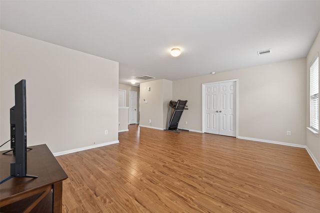 10023 Cobbs Cove Lane, Houston, TX 77044