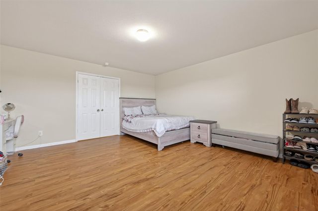 10023 Cobbs Cove Lane, Houston, TX 77044