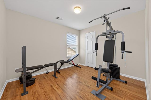 10023 Cobbs Cove Lane, Houston, TX 77044