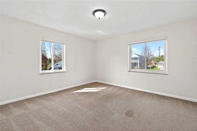 2800 Shafor Boulevard 2, Oakwood, OH 45419