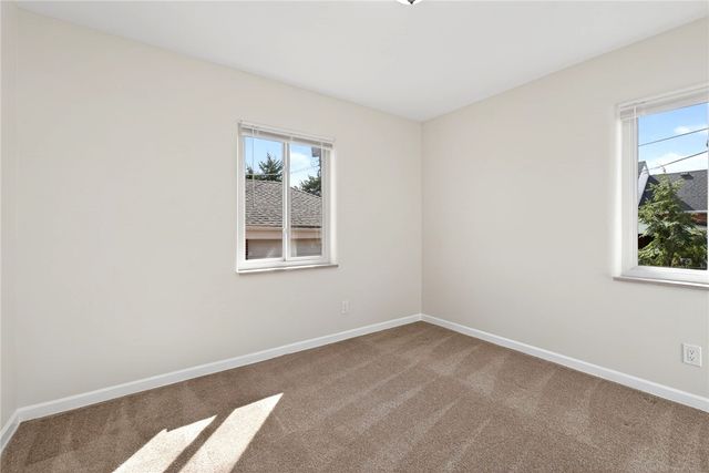 2800 Shafor Boulevard 2, Oakwood, OH 45419