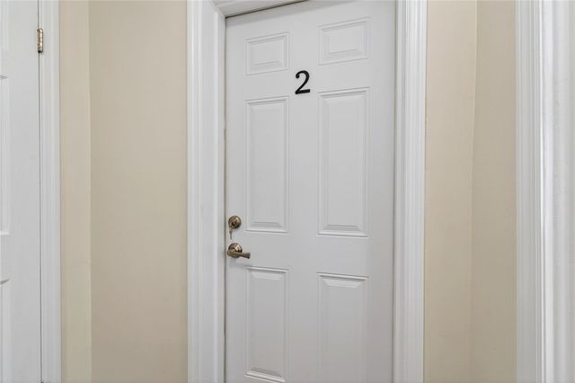 2800 Shafor Boulevard 2, Oakwood, OH 45419