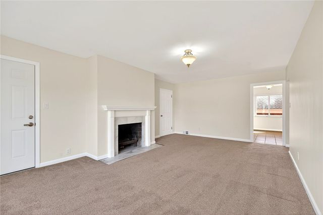2800 Shafor Boulevard 2, Oakwood, OH 45419